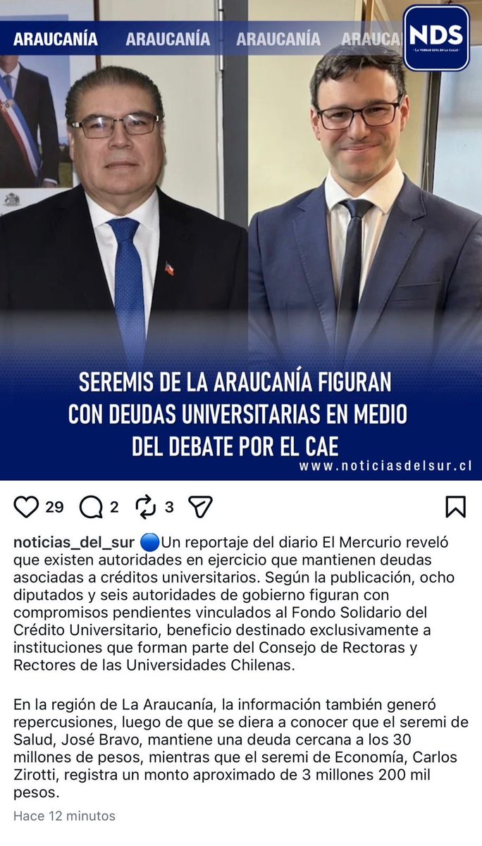 Andrea Parra S. tweet media