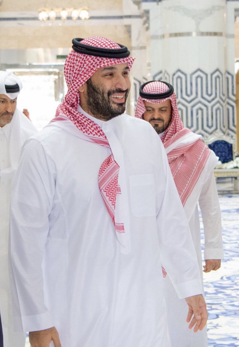 علياء 🇲🇦 tweet media