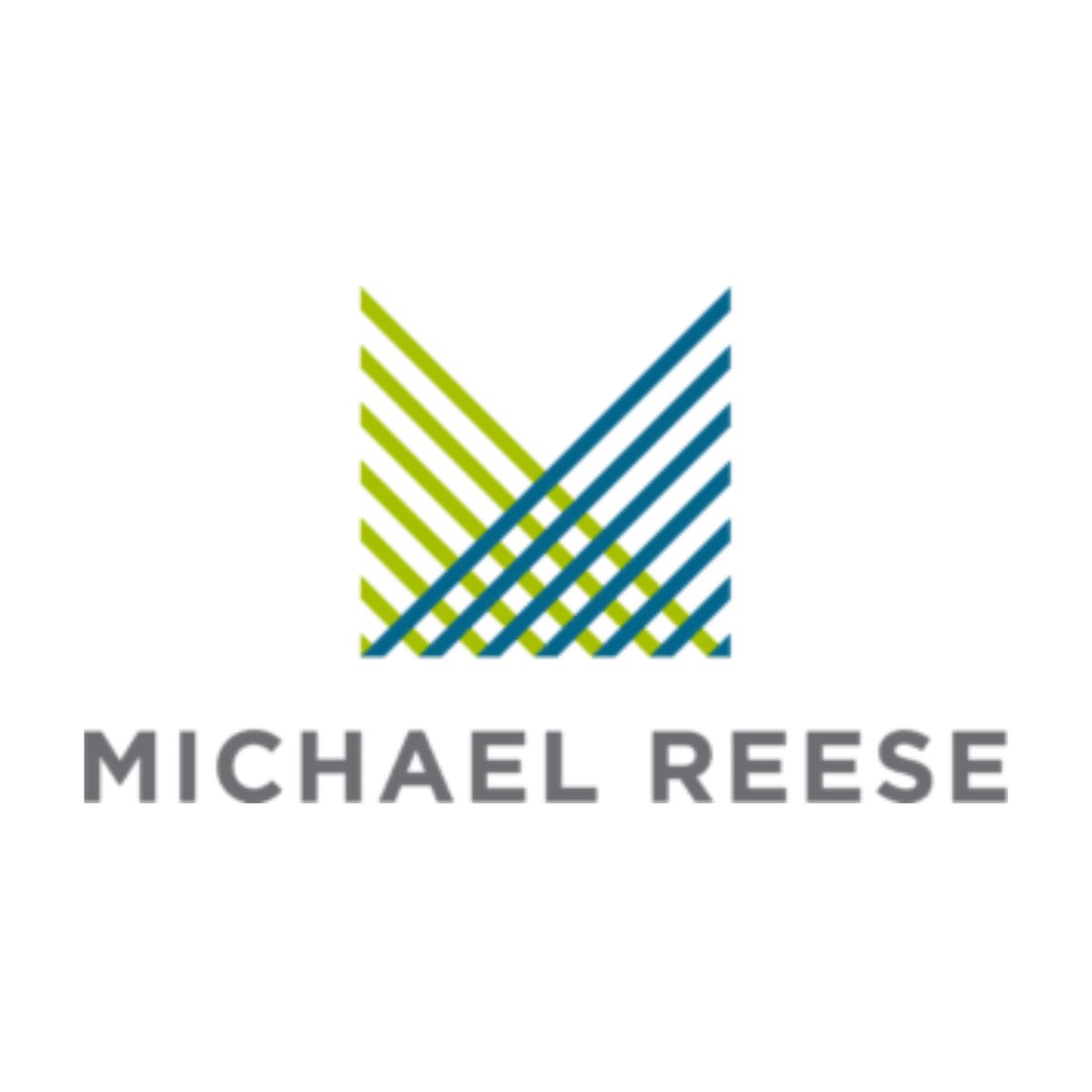 Pop Base tweet media