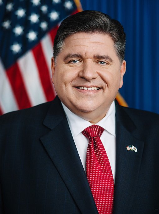 Pop Base tweet media