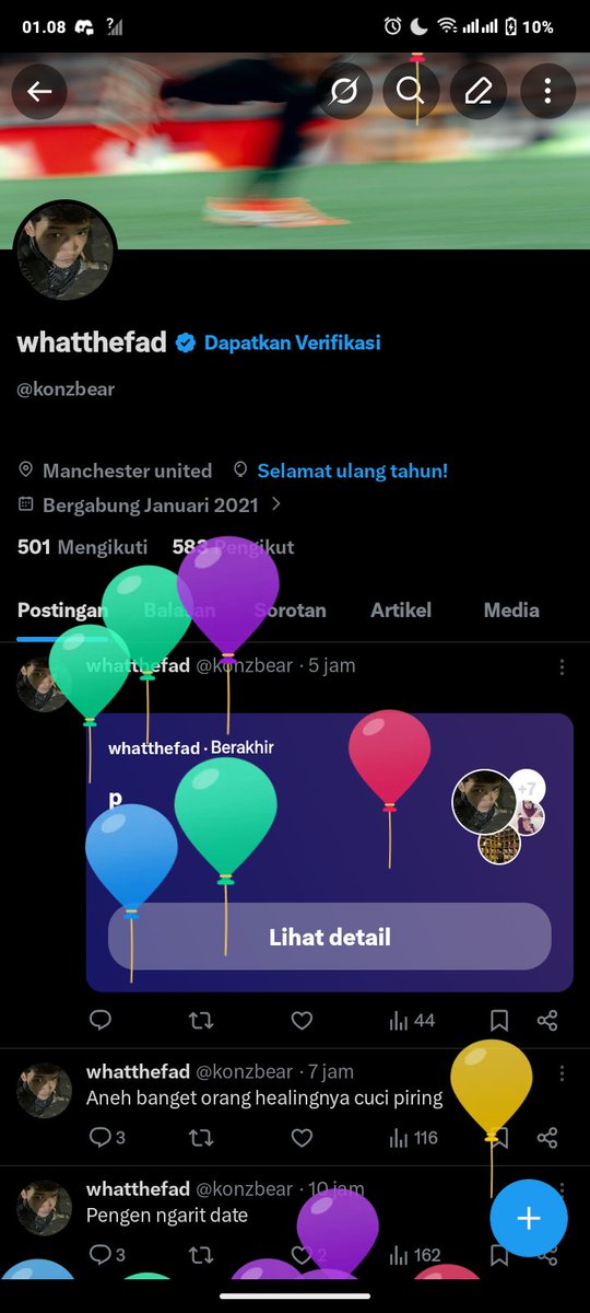 whatthefad tweet media