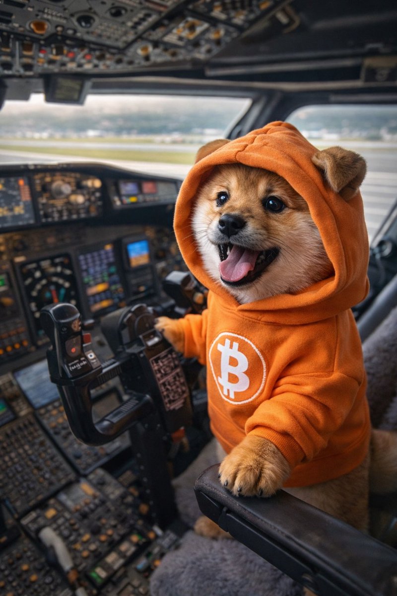 Dogonbitcoin tweet media