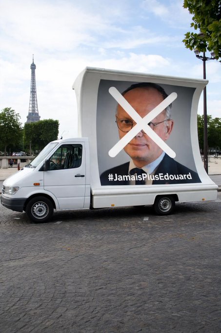 BCP ¯⁠\⁠_⁠(⁠ツ⁠)⁠_⁠/⁠¯ tweet media