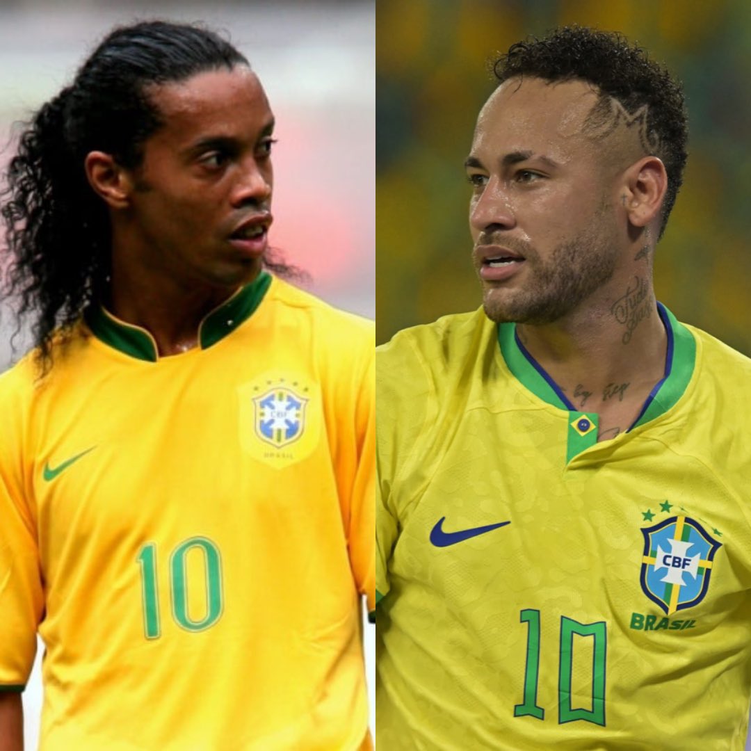 🇮🇹suz tweet media