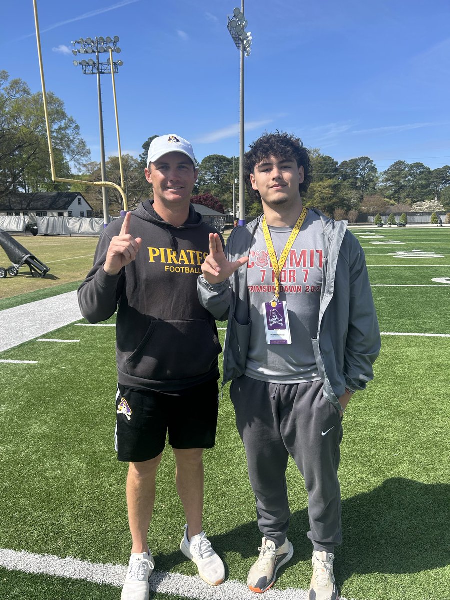 Graydon Iturralde tweet media