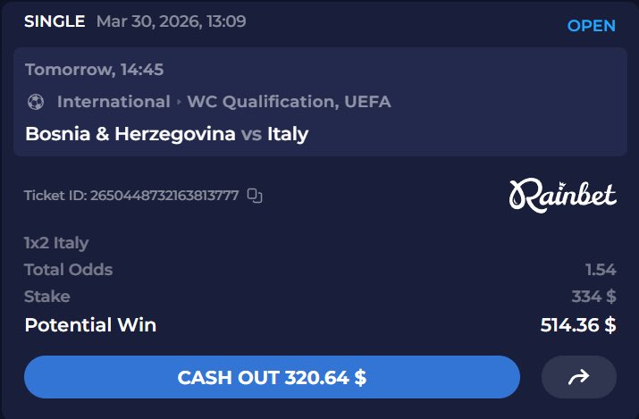 Transfer News tweet media