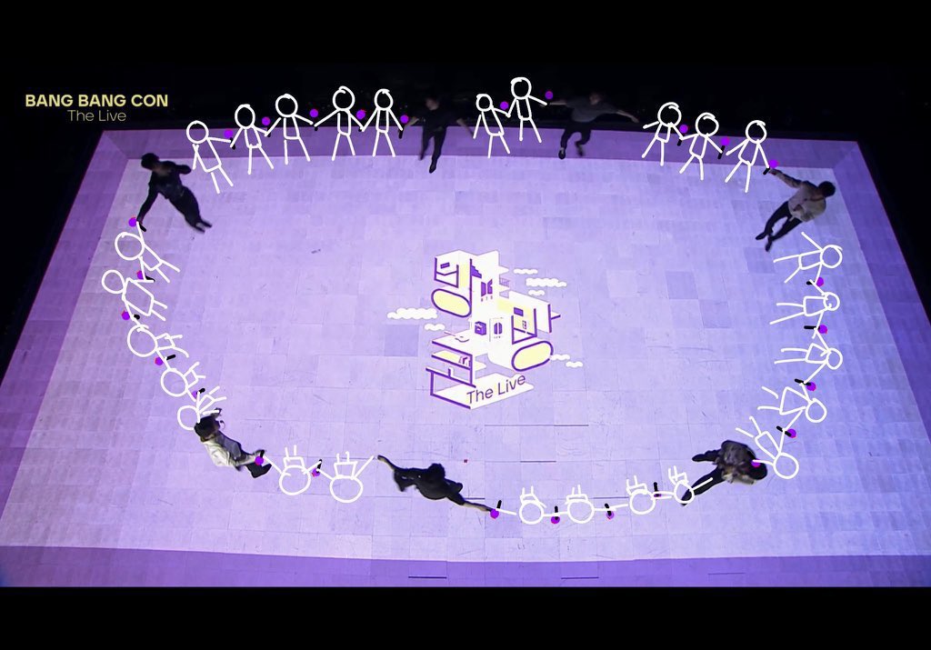 Caroline⁷ 💜 ㉧㉣㉣ tweet media