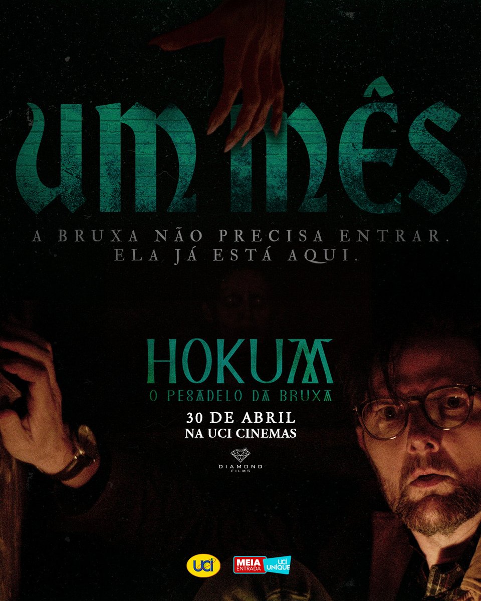 UCI CINEMAS tweet media