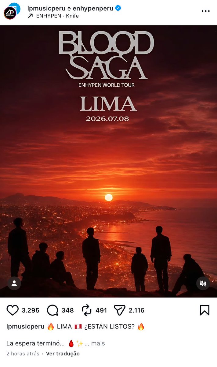 emy! | #sevEN- tweet media