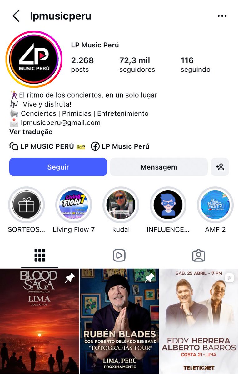 emy! | #sevEN- tweet media