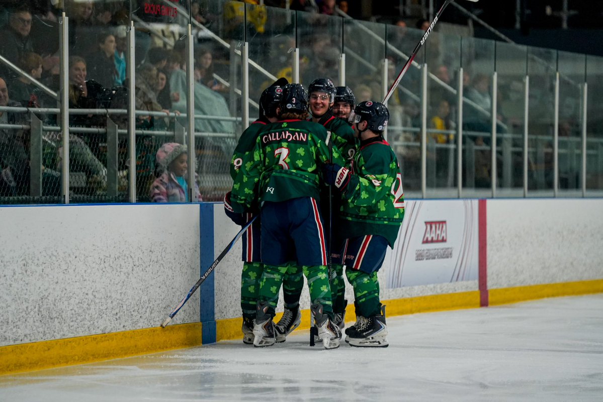 Philadelphia Rebels tweet media