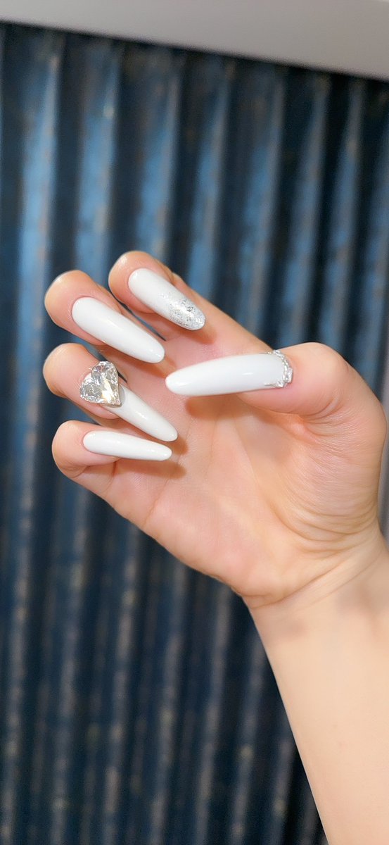 小松鼠呀 tweet media