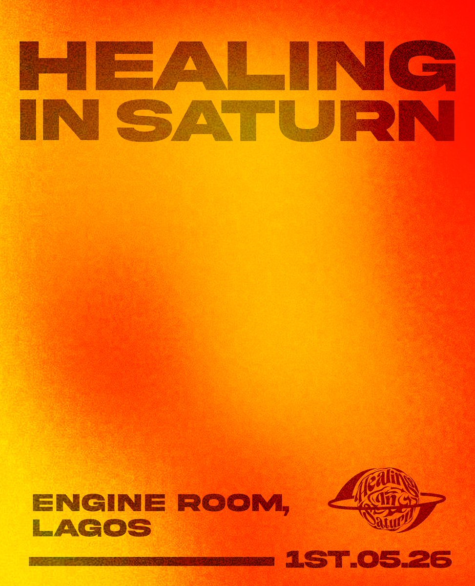 Anziiiii tweet media