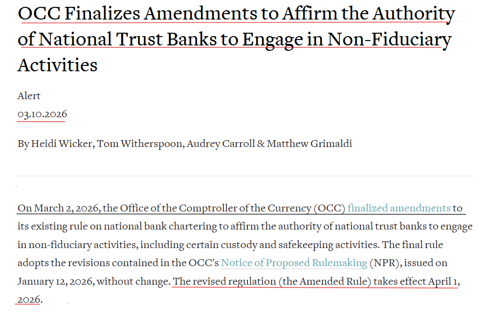 Xaif Crypto🇮🇳|🇺🇸 tweet media