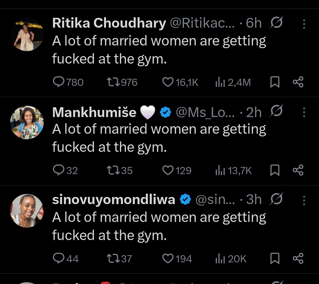 Kutlo 👷 tweet media