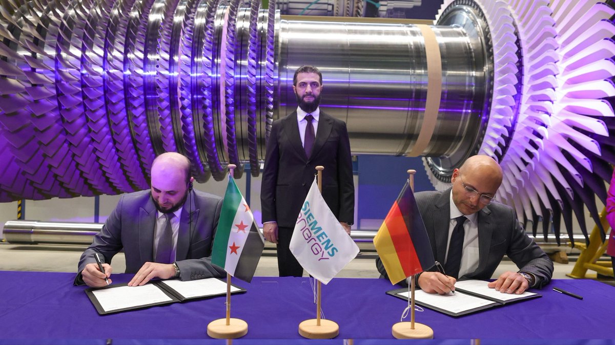 مُضَر | Modar tweet media