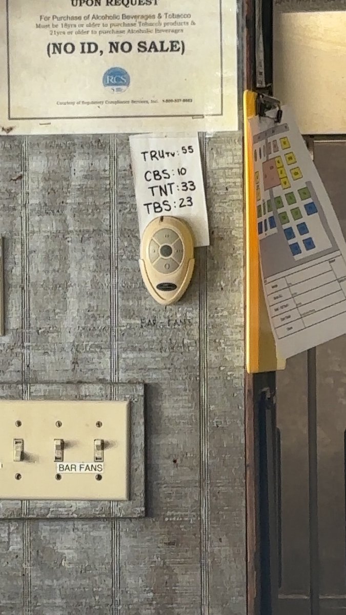 The Rabbit Hole tweet media