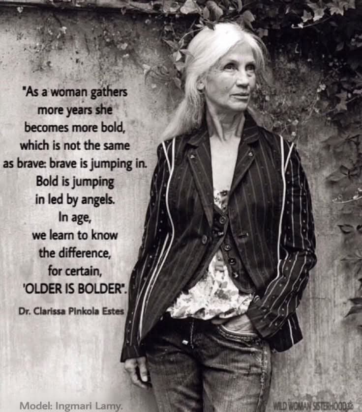 David Custy tweet media