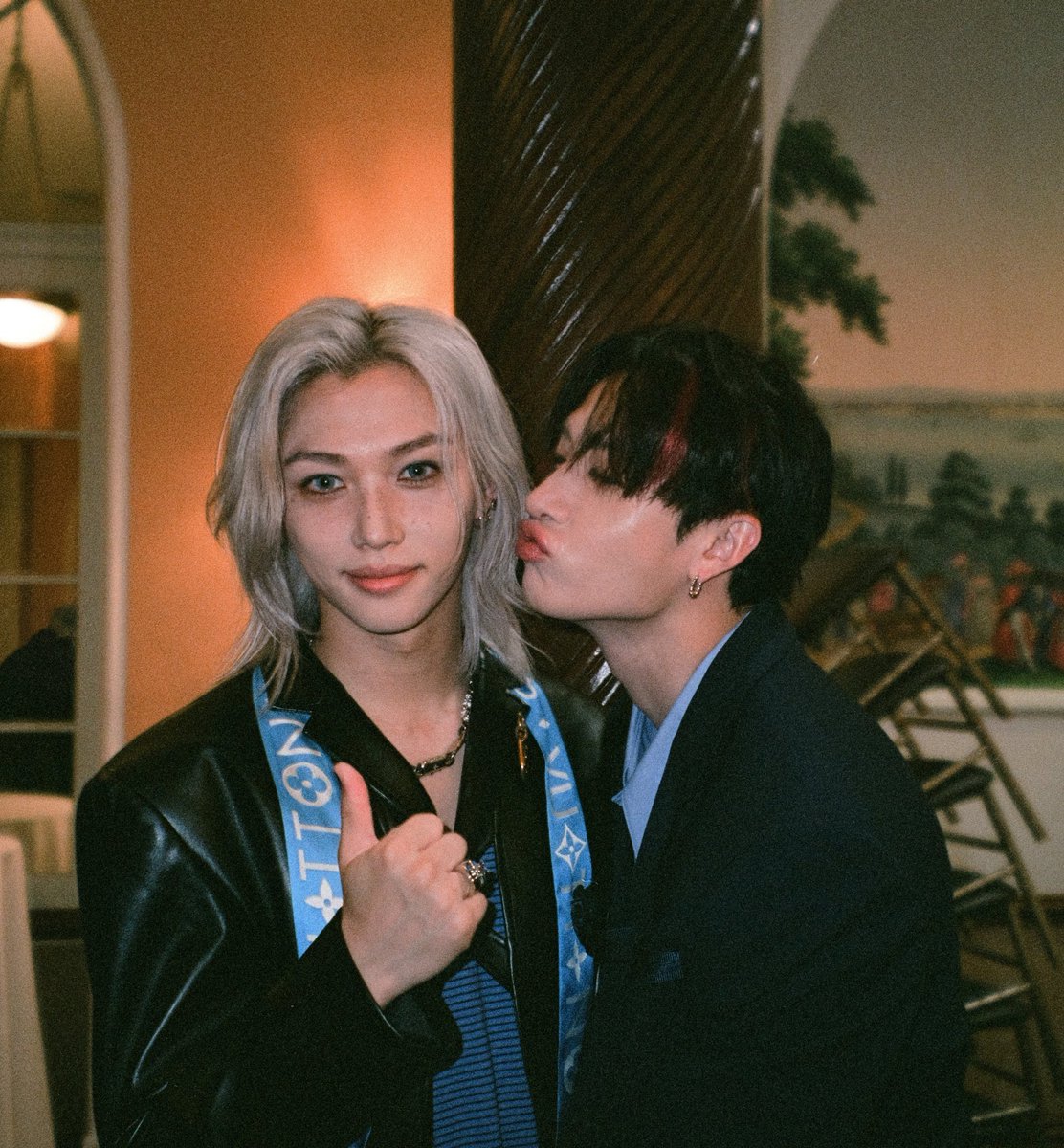 humi ☆ do it ‘turbo ver.’ enthusiast tweet media