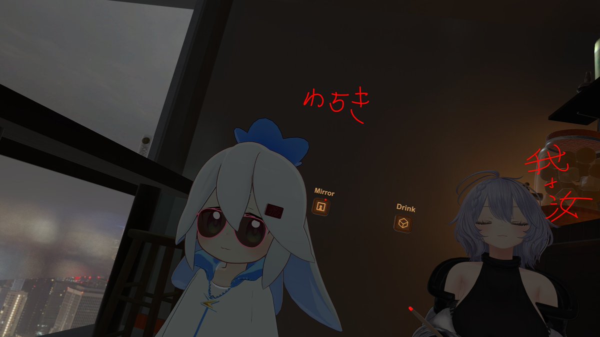 elsanova tweet media