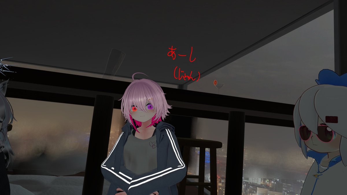 elsanova tweet media