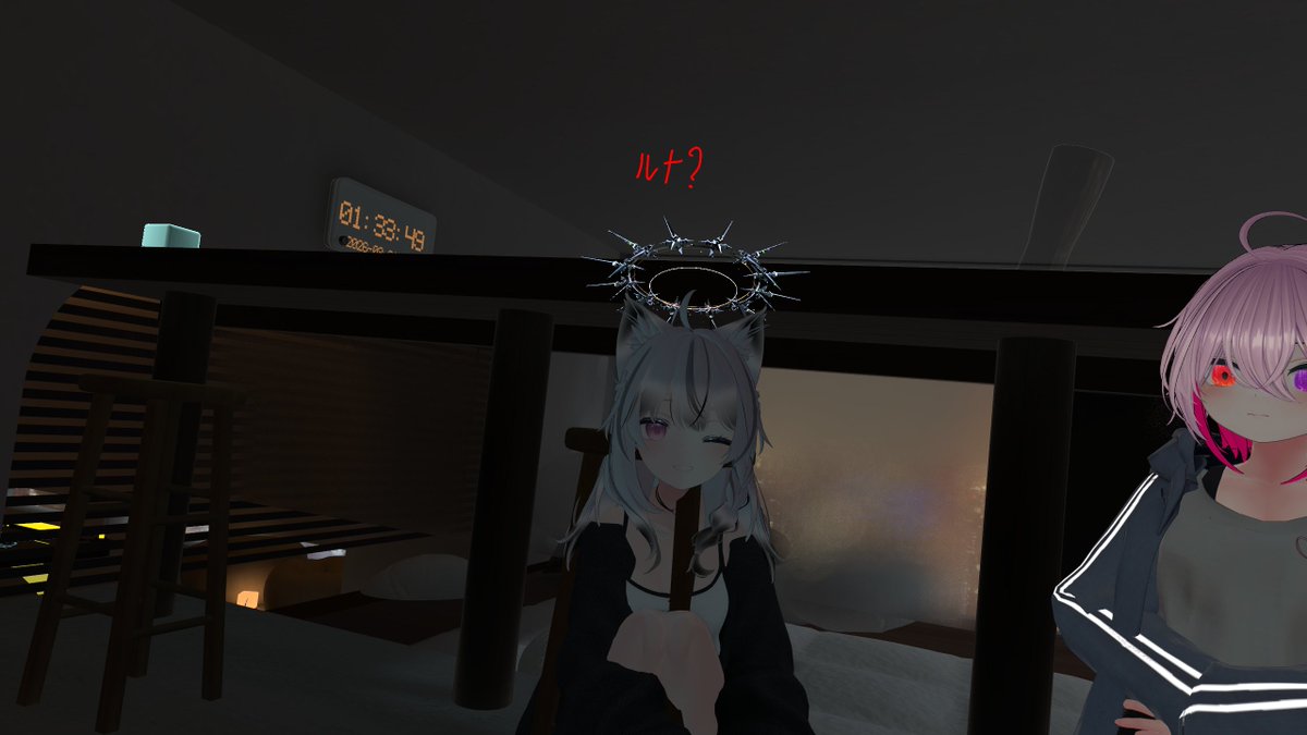 elsanova tweet media