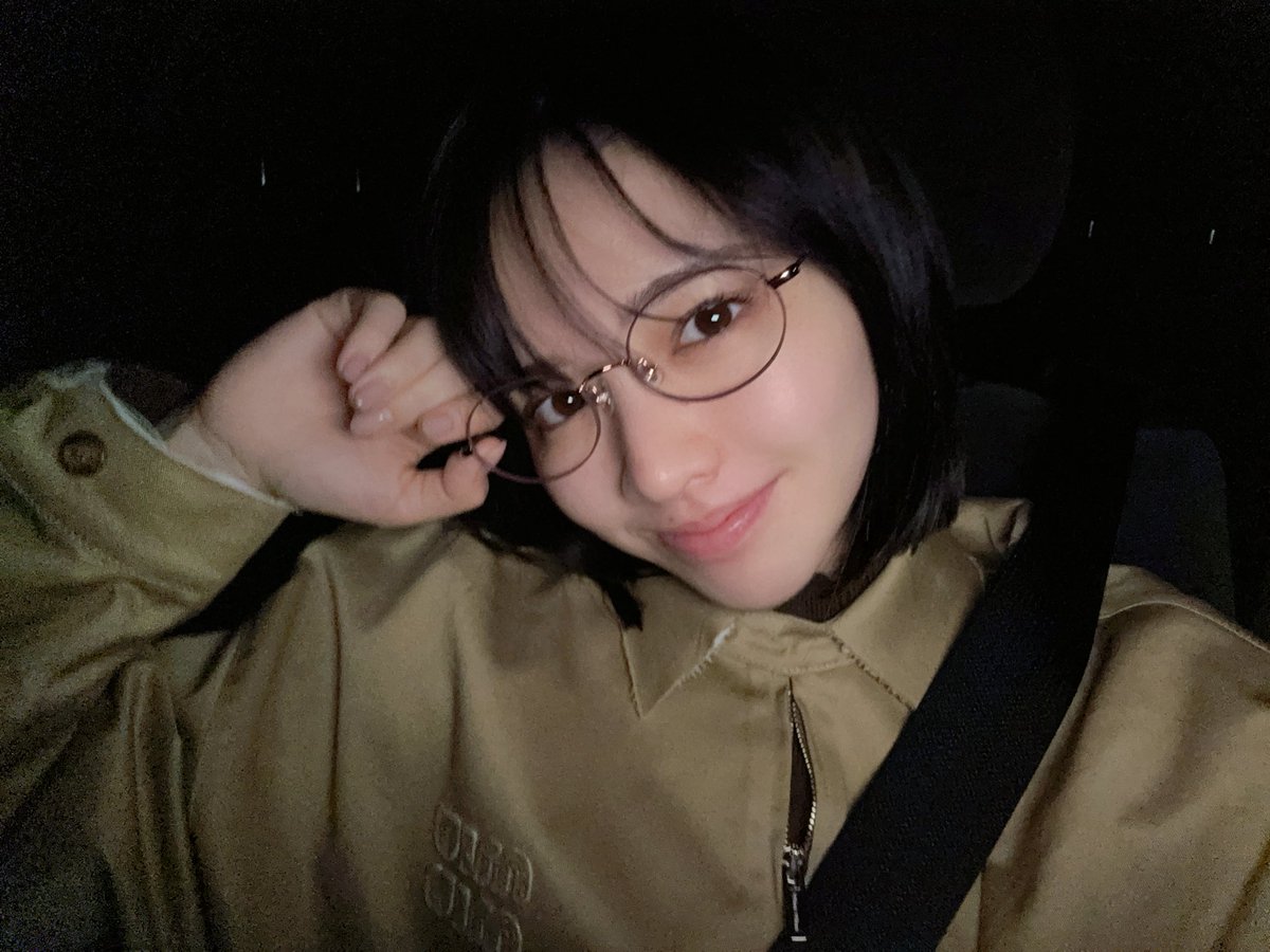 鎮西寿々歌(FRUITS ZIPPER) tweet media