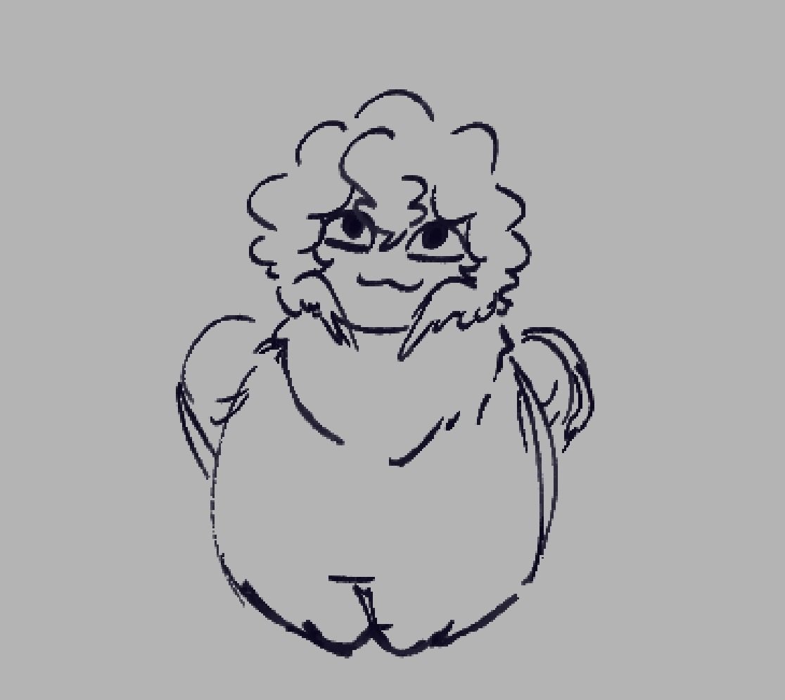 SJ | Lettuced tweet media