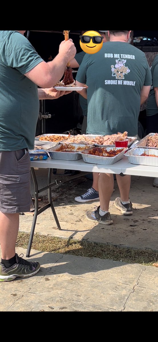 ぽんちゃん🇺🇸 tweet media