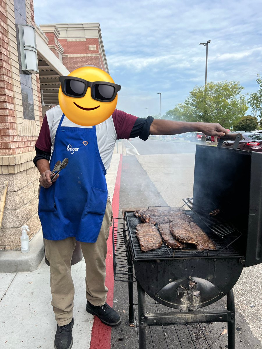 ぽんちゃん🇺🇸 tweet media