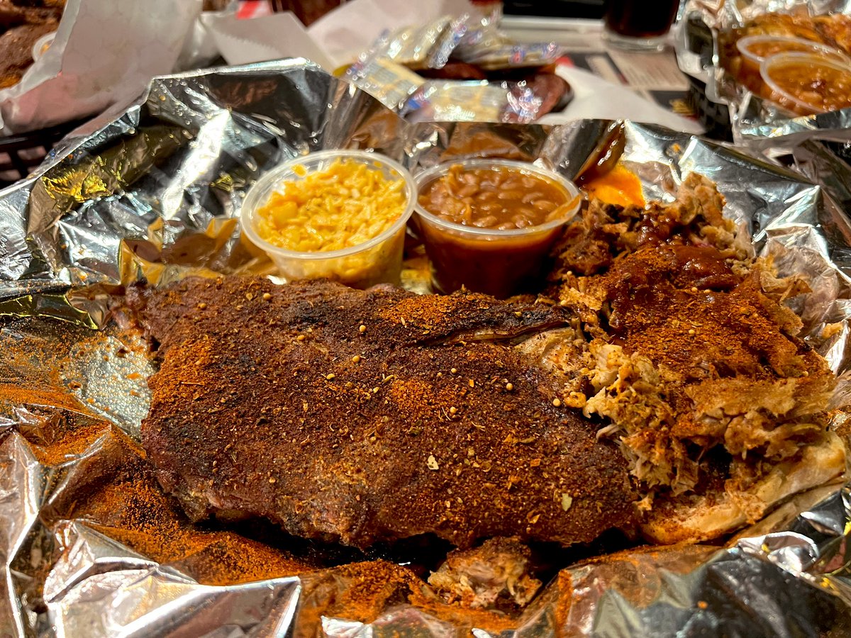 ぽんちゃん🇺🇸 tweet media