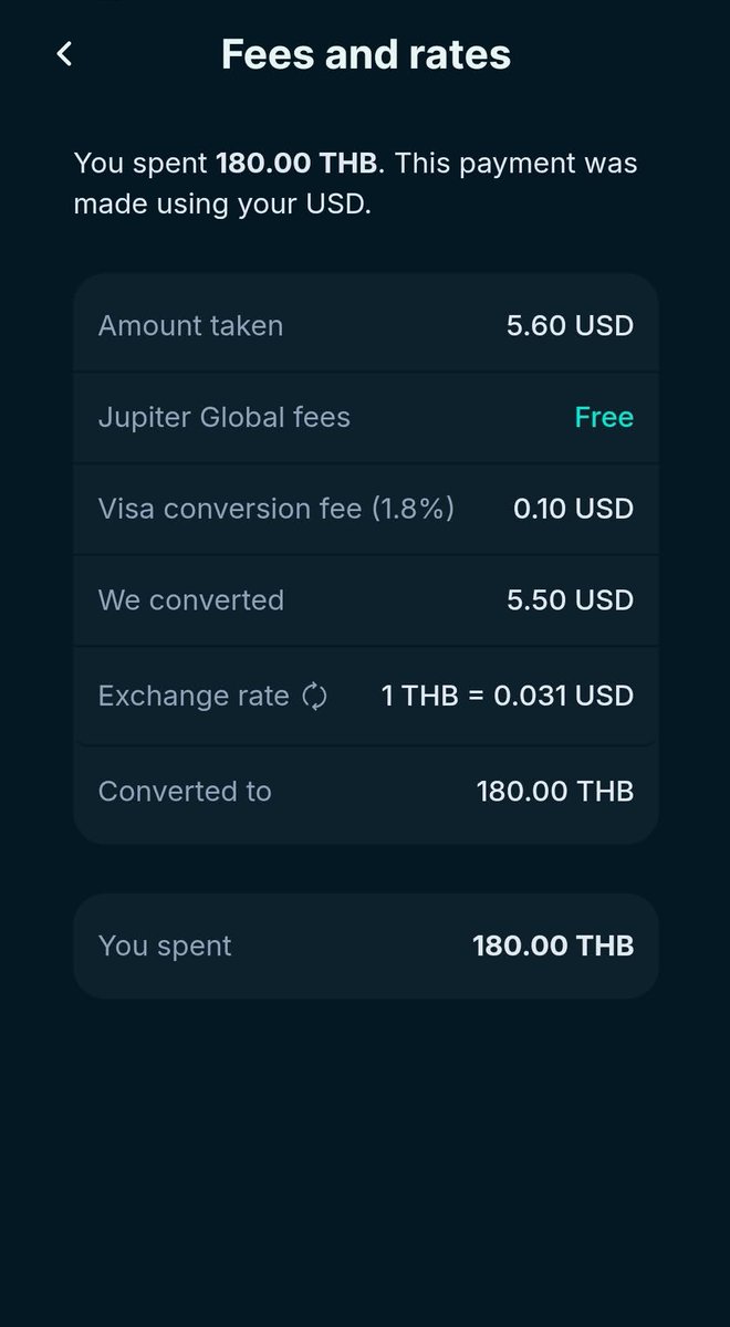 Arsom J. tweet media