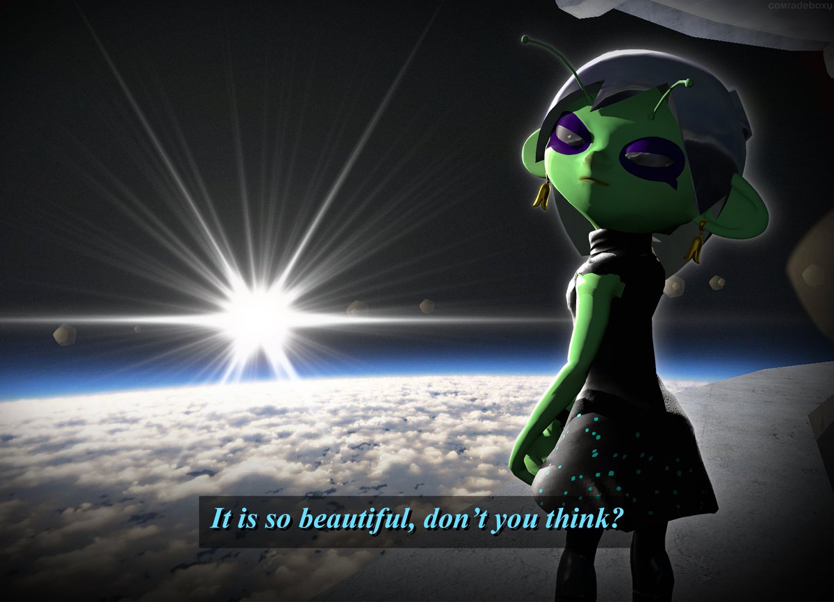 Бокси tweet media