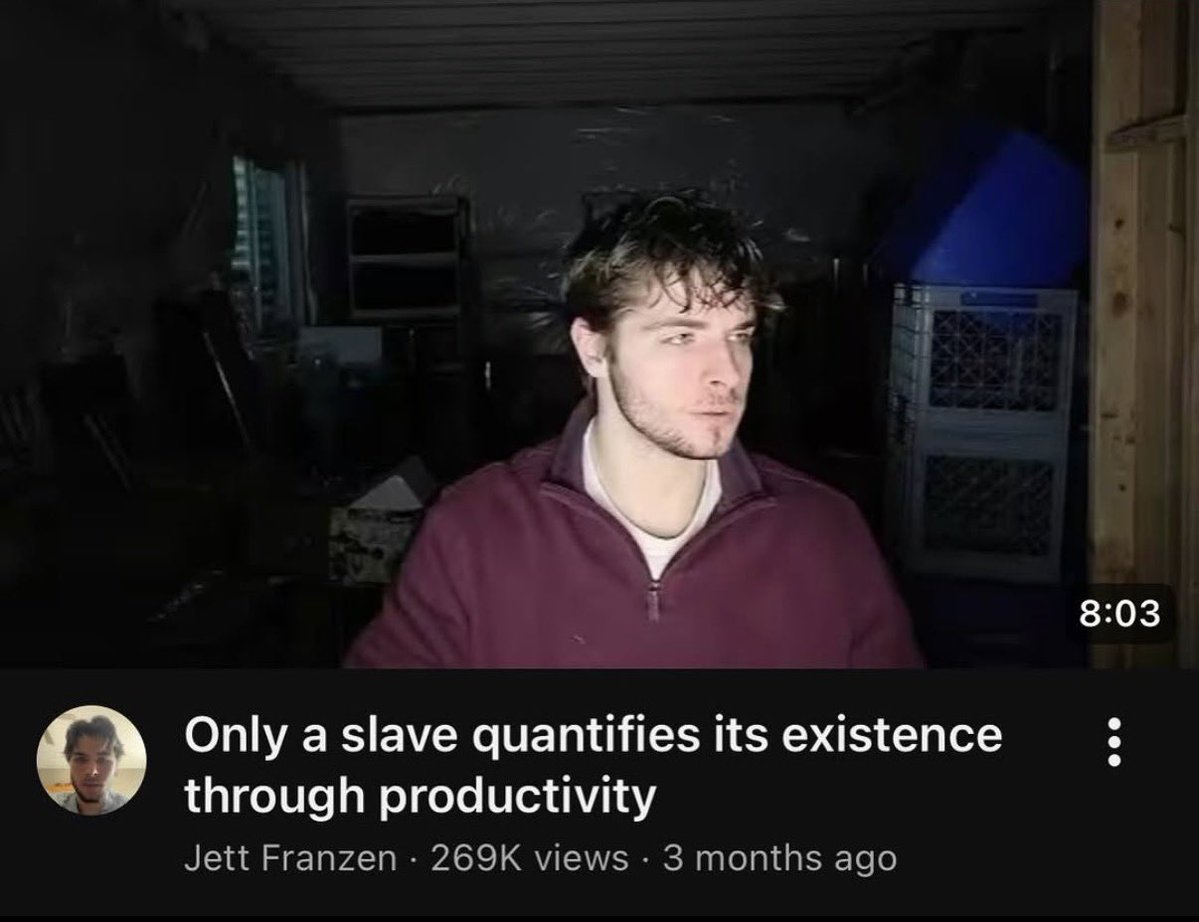 spoilt child tweet media