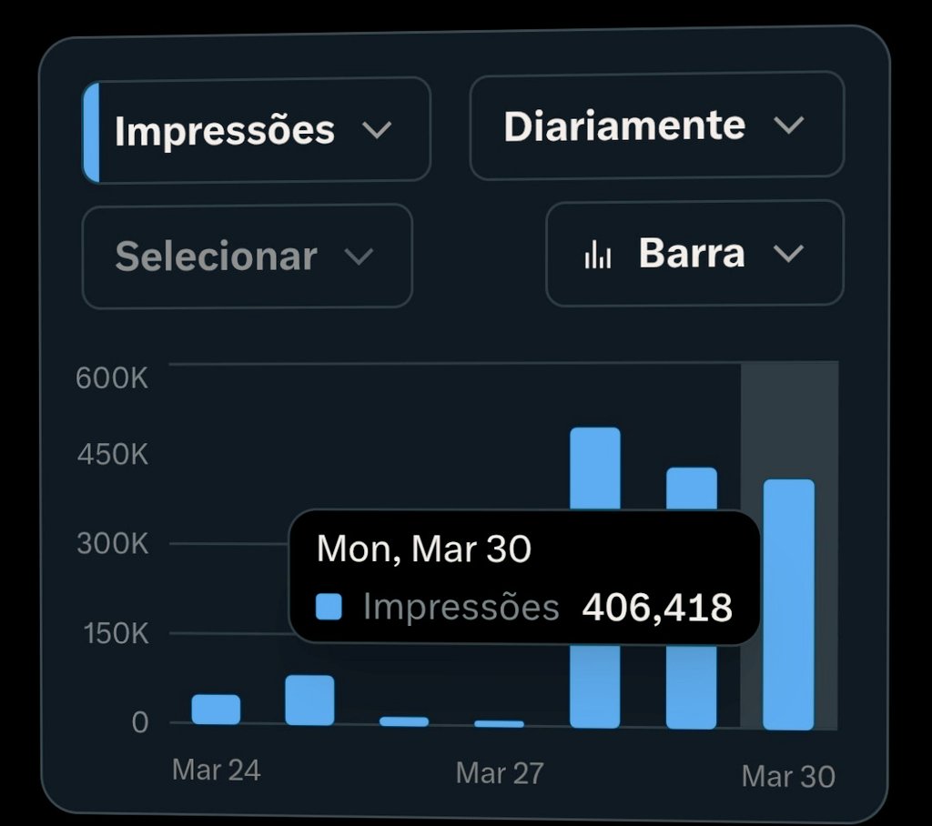 GabrielA10 tweet media