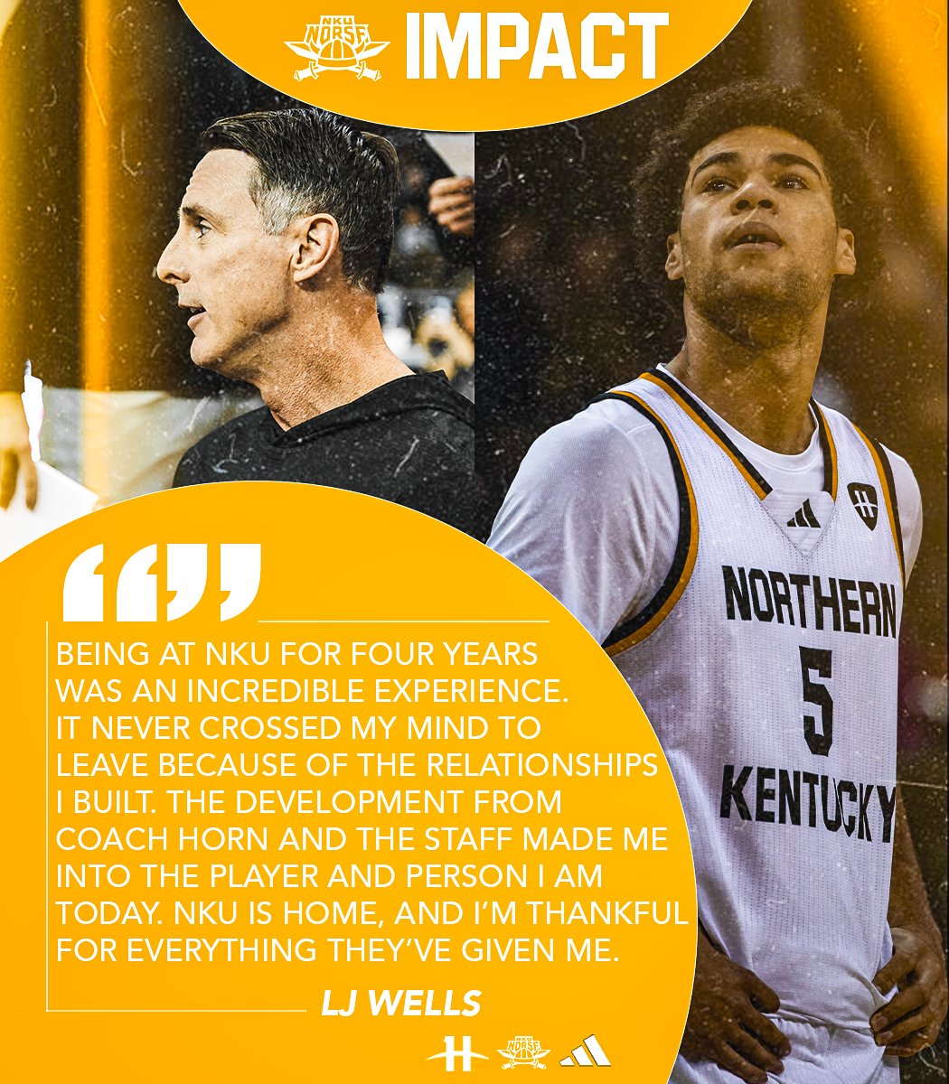 Cemented a legacy in Highland Heights.