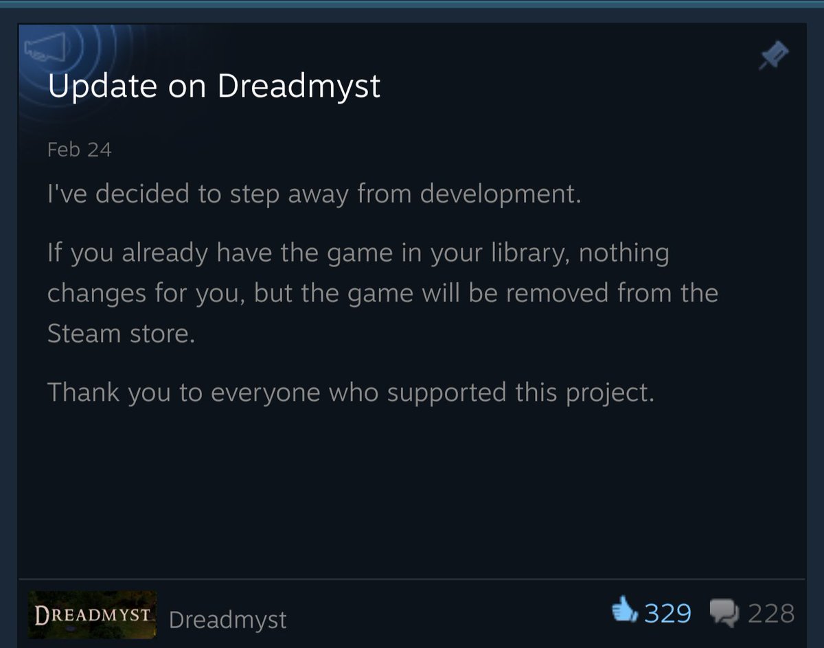 Jamie Kaos 🔜 BlizzCon 2026 tweet media