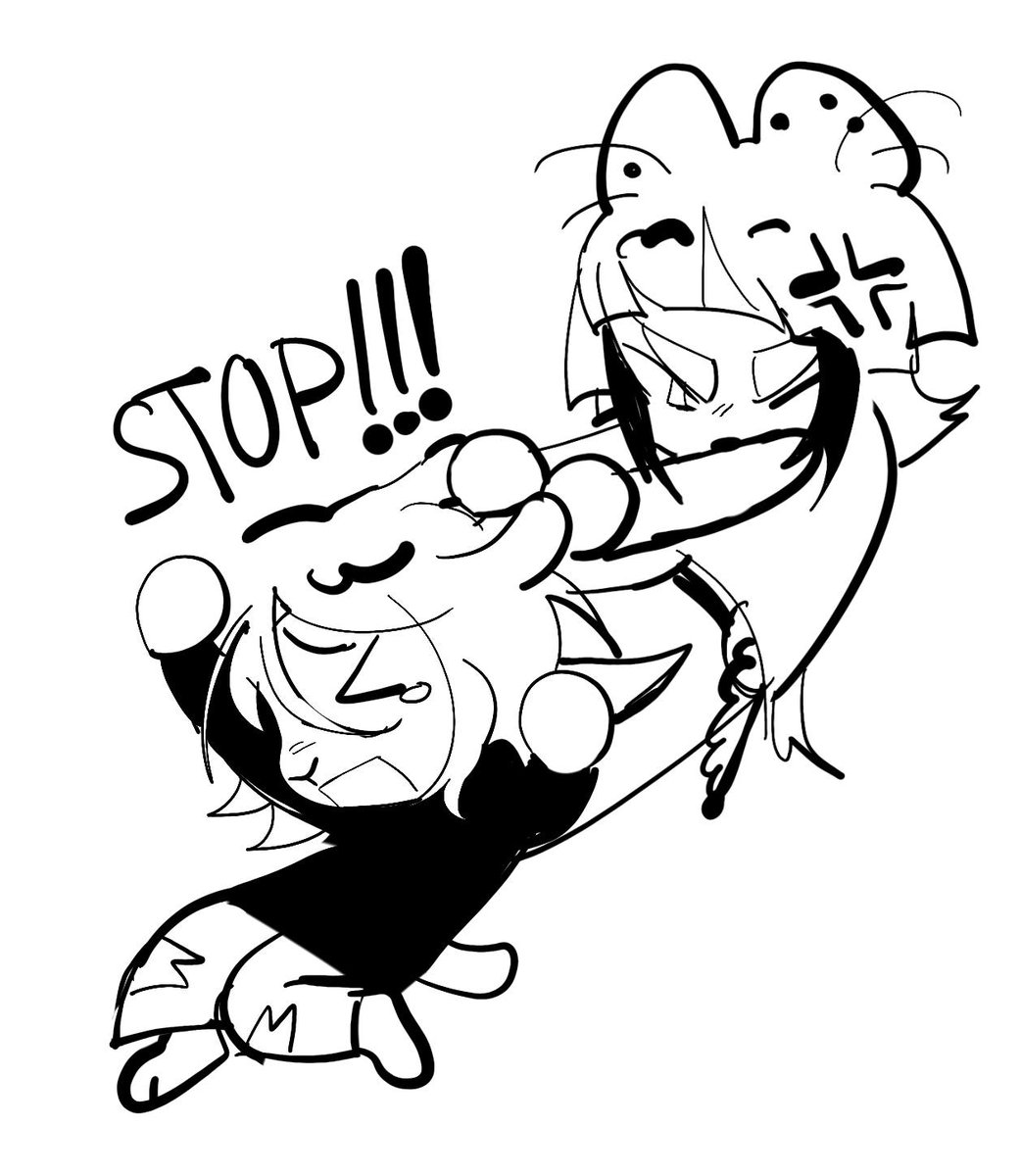 YUKA🪽 tweet media