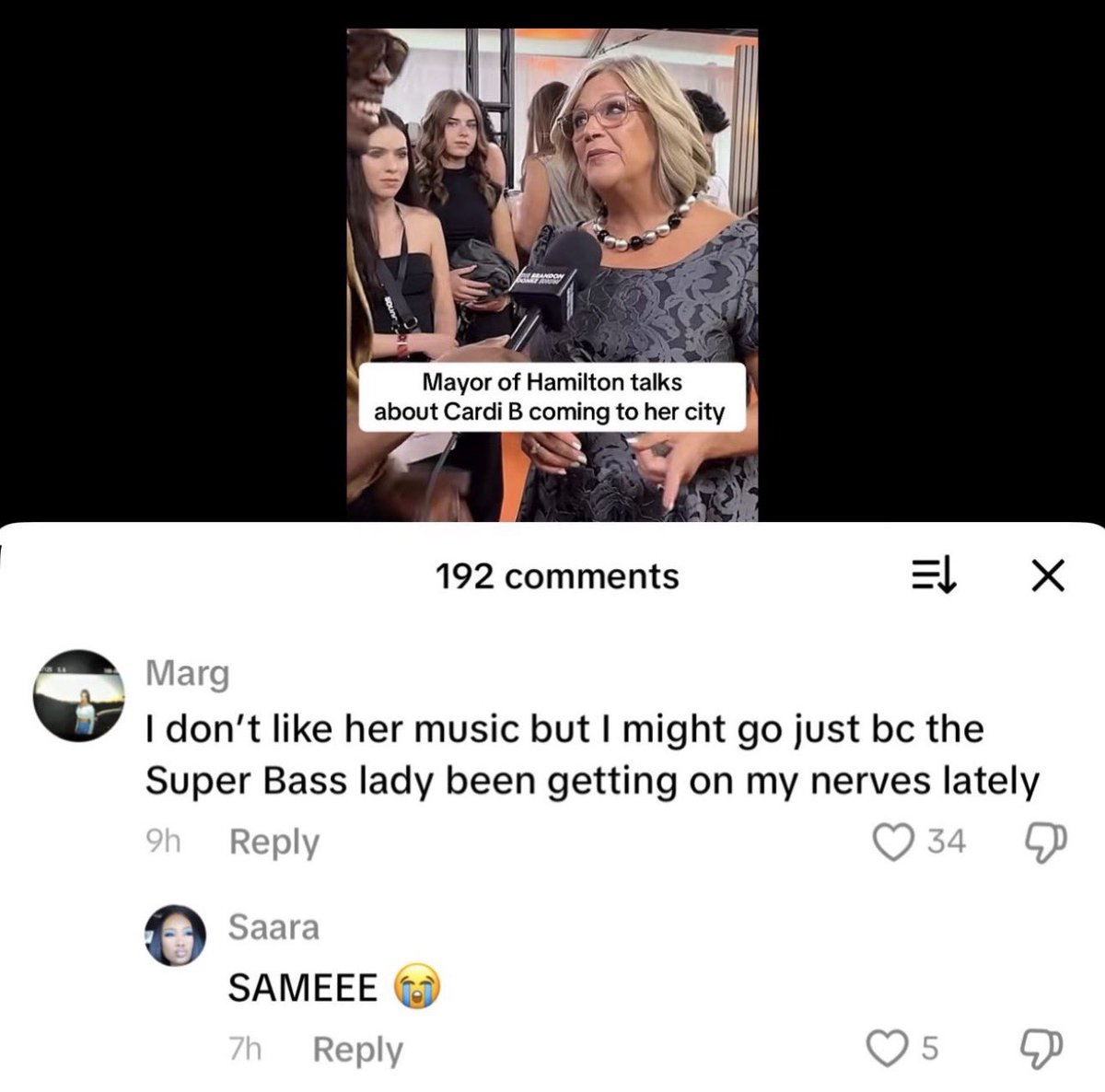 EriTron_Jo😬 tweet media