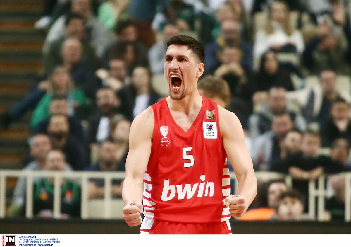 Votsarinho tweet media