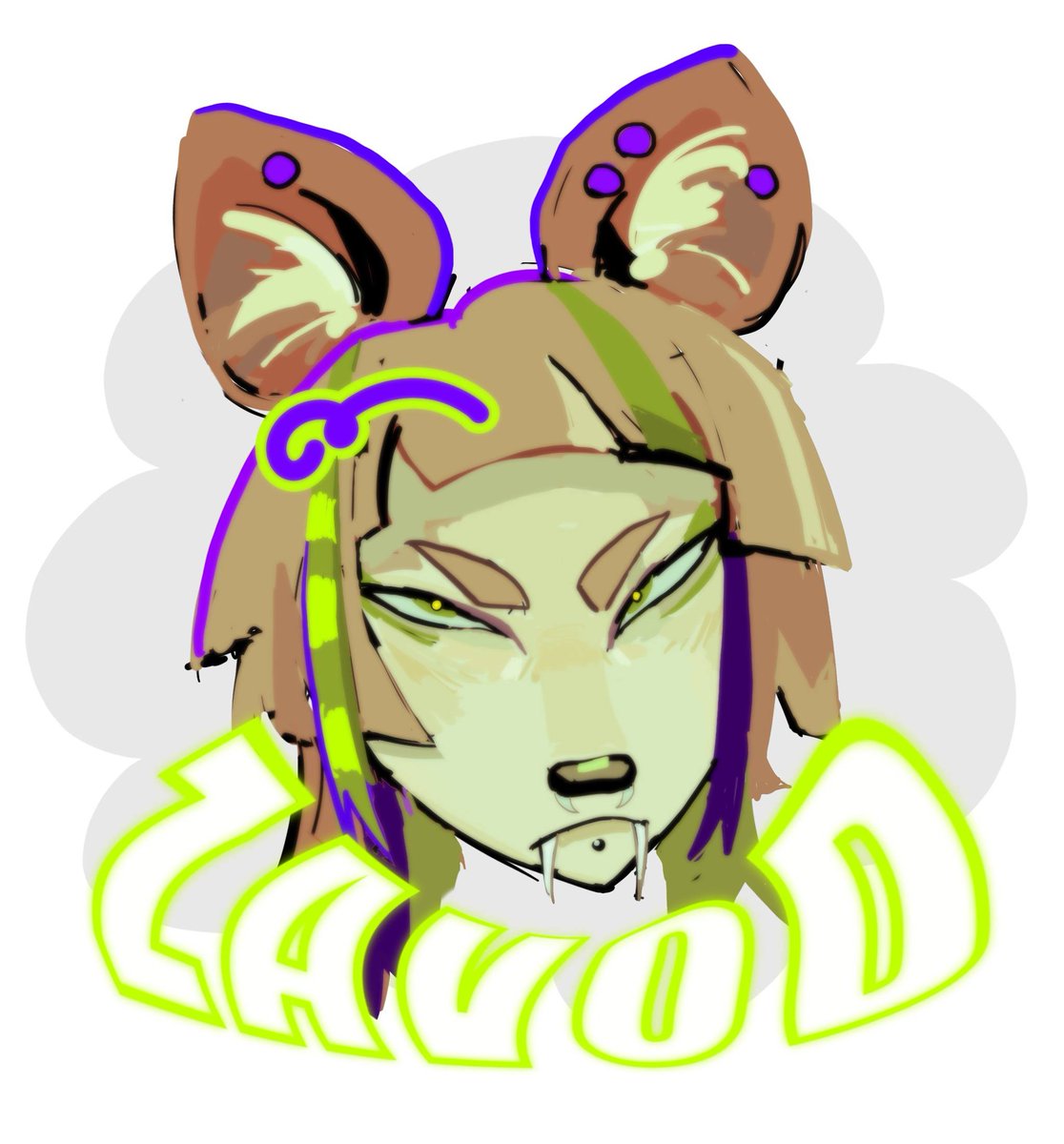 YUKA🪽 tweet media