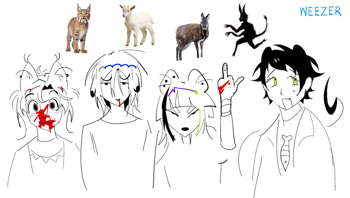 YUKA🪽 tweet media