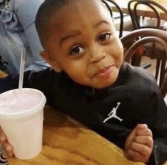 your_therapist✨ tweet media