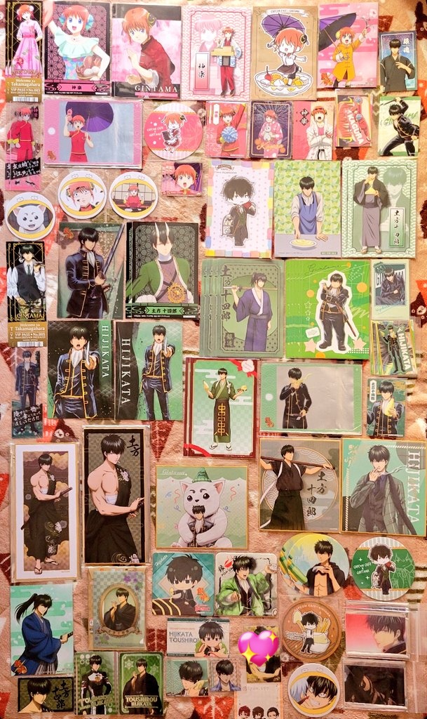 しゅん tweet media