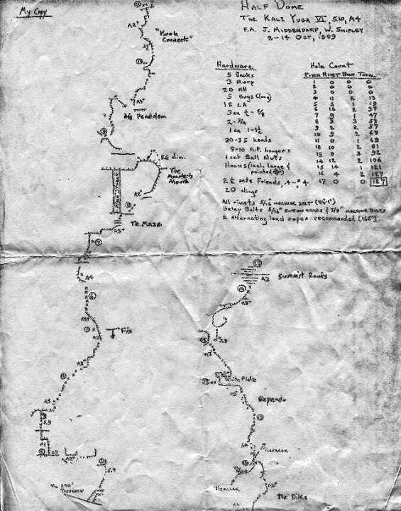 Sonic Reducer tweet media