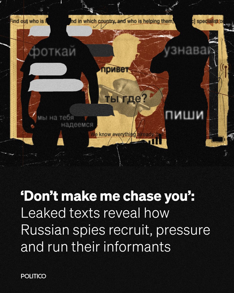 POLITICOEurope tweet media