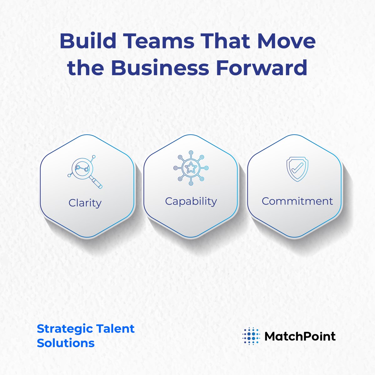 MatchPS's tweet photo. Growth in 2026 isn’t about hiring more. 
It’s about hiring right. 

MatchPS partners with ambitious businesses to build teams that elevate performance. 

🚀 Scaling your team this year? 

Let’s build it strategically. 
👉 https://t.co/a5lWQrtkz9

#MatchPS https://t.co/yinestRZmo