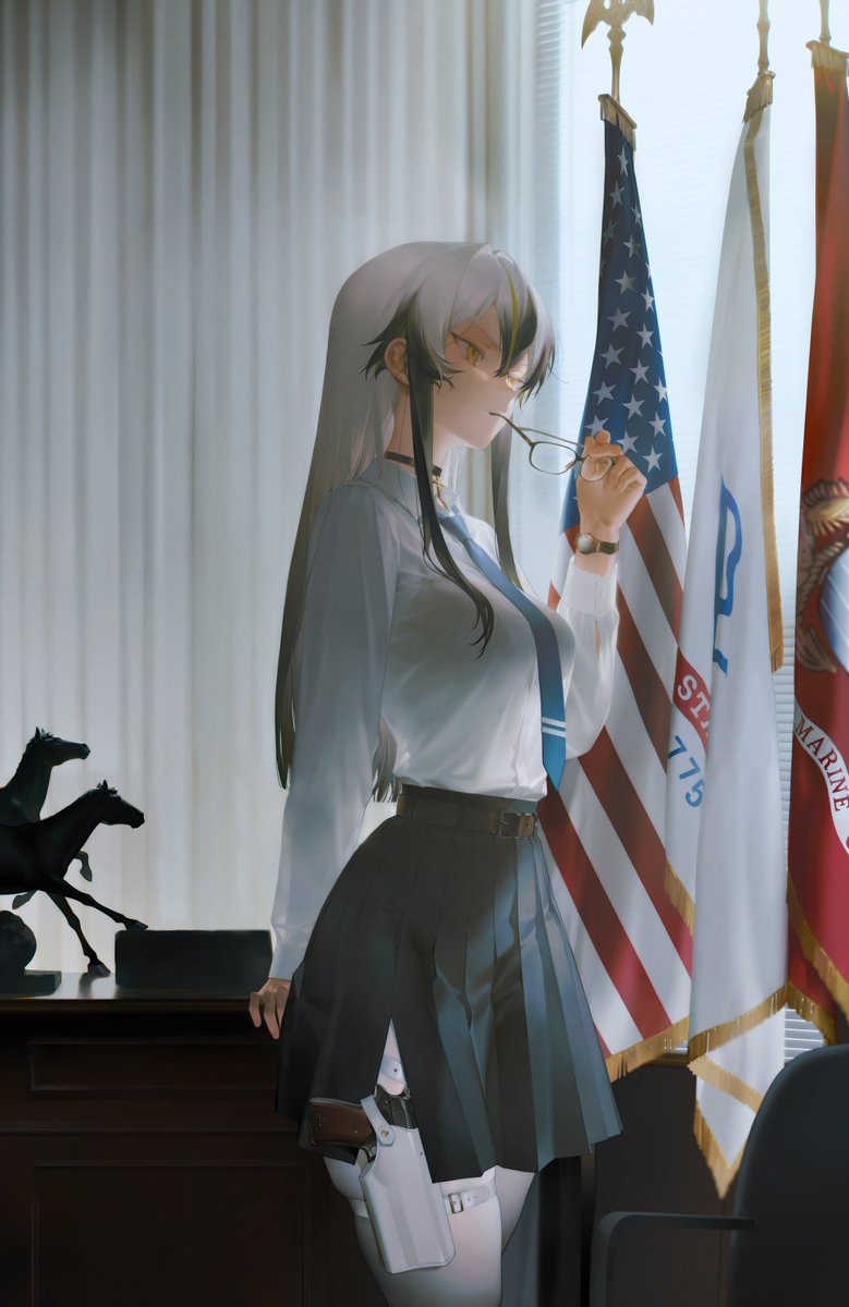 TakemoriKohoto tweet media