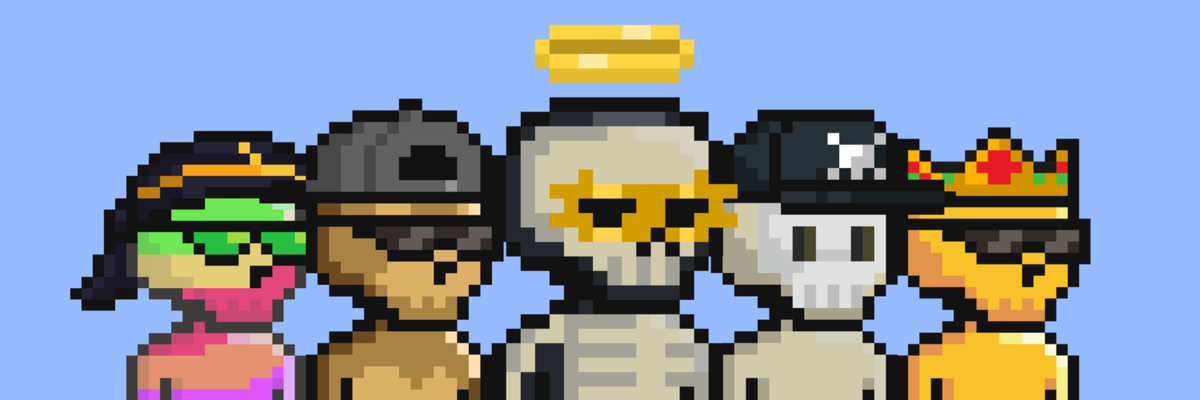 I’ve successfully applied for the <a href="/SBAncients/">SoulBones: Ancients</a> WL. Now waiting for results. You can apply too: gtd.soulbones.xyz
Be early, be eternal 💀🦴