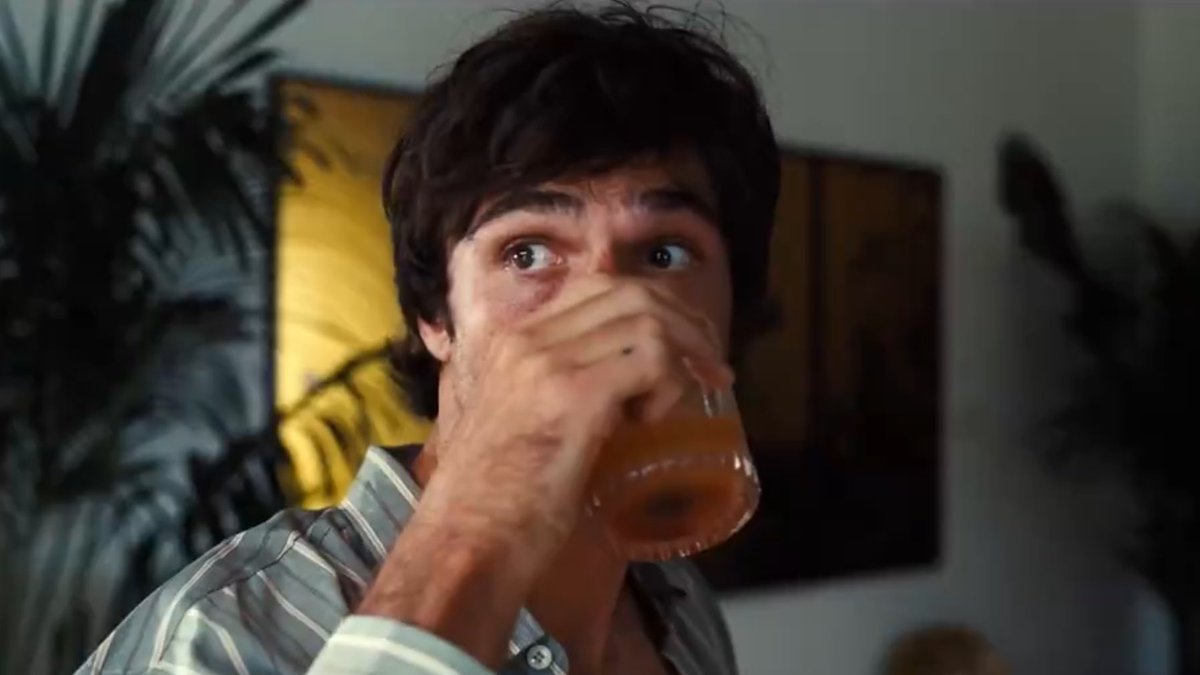 ana ౨ৎ . tweet media